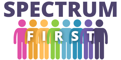 Cudos Systems Non-Medical Help Management System